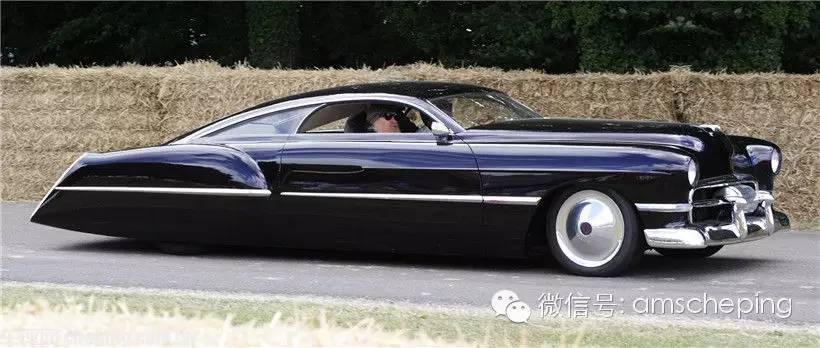 通用设计师,通用的设计师