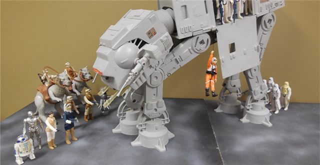 英国玩具市场和饰品市场,英国玩具