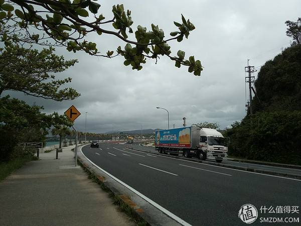 魅族魅蓝note3介绍,魅族note3游戏评测