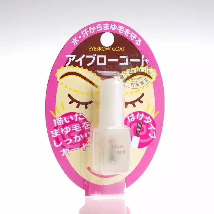 夏季三步搞定脱妆问题,夏天防脱妆清爽控油三部曲