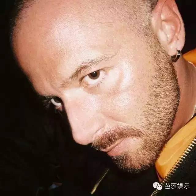 林允儿的时尚穿搭,林允儿牛仔裤穿搭