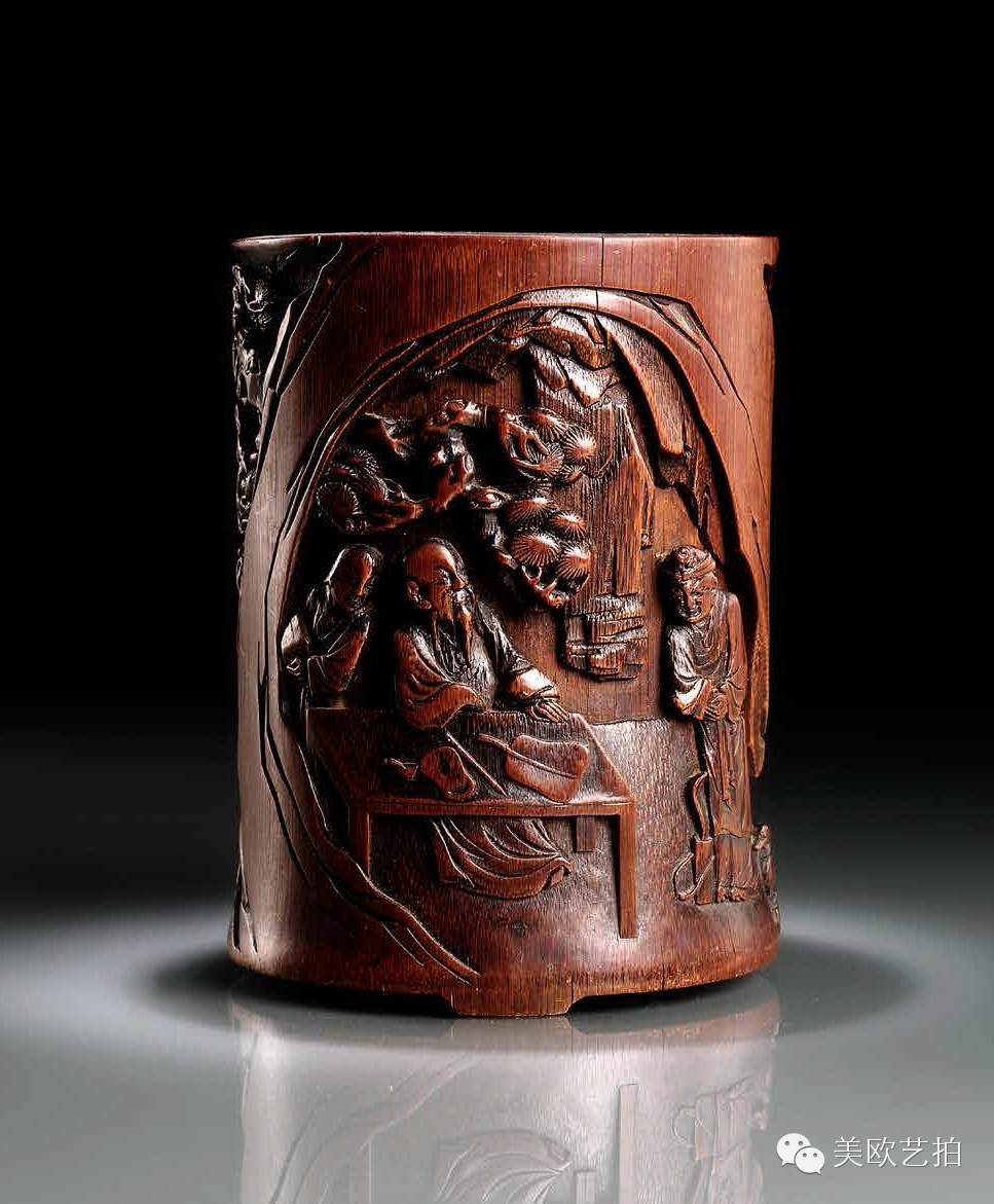 德国纳高拍卖有限公司怎样,德国纳高拍卖公司拍卖现场