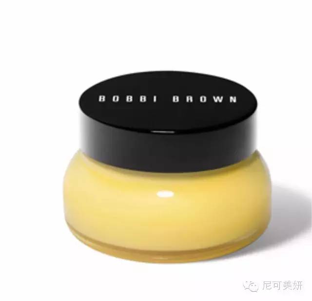 这些卸妆小技巧让你卸妆更干净,卸妆洗脸的正确步骤