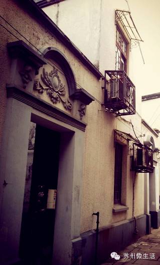 苏州美食商业街排名,苏州美食街区有哪些