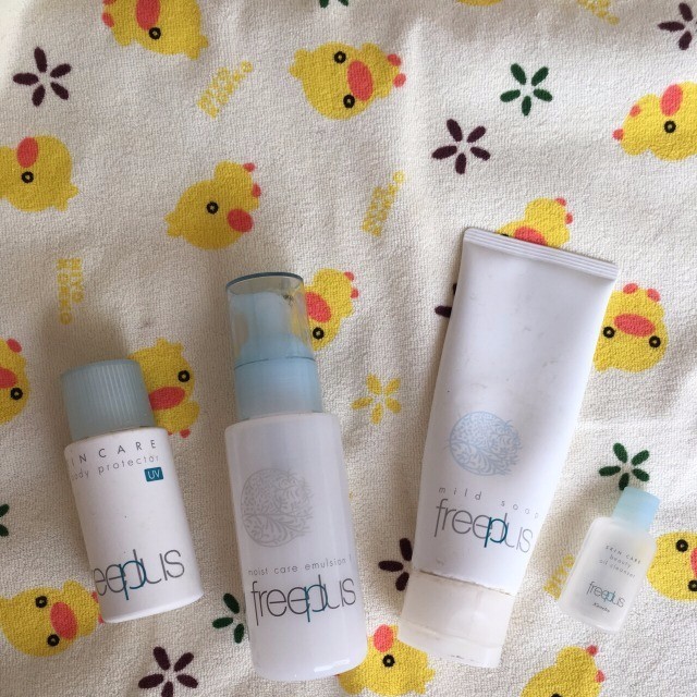 平价孕期护肤品推荐排行榜前十名,适合孕妈用的大牌护肤品有哪些