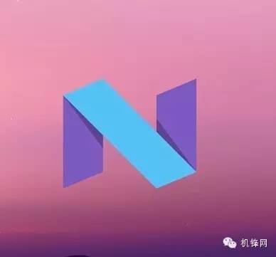 机锋早报九个行业第一Z2面世,安卓7.0开放,小米pay携MAX来袭