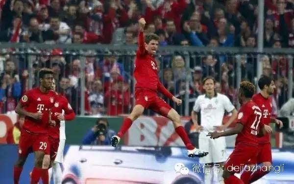 梦幻红蓝大战怎么玩,梦幻红蓝大战