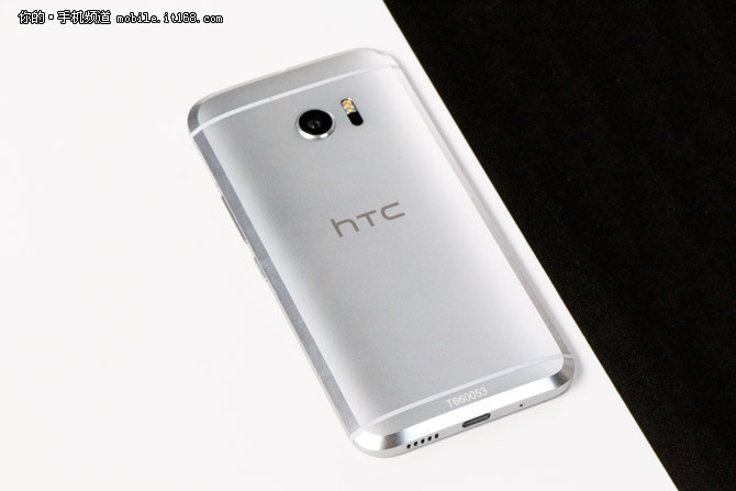 现在值得购买htc10吗,htc10适合入手吗