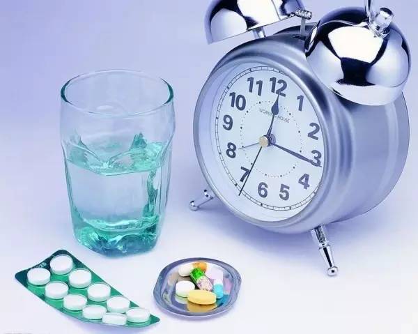 冠心病常用营养保健品,冠心病吃什么营养早餐