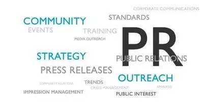 装饰公司业务员电话营销话术,装饰公司开业前的营销怎么做