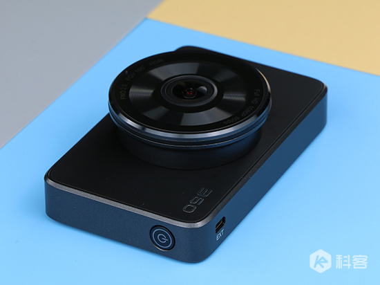 360行车记录仪停车熄火后怎么关闭,360行车记录仪车辆熄火后工作吗