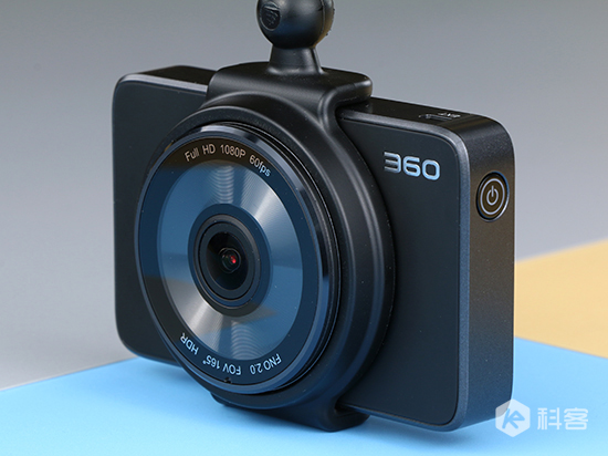 360行车记录仪停车熄火怎么关闭,360行车记录仪熄火后录音吗