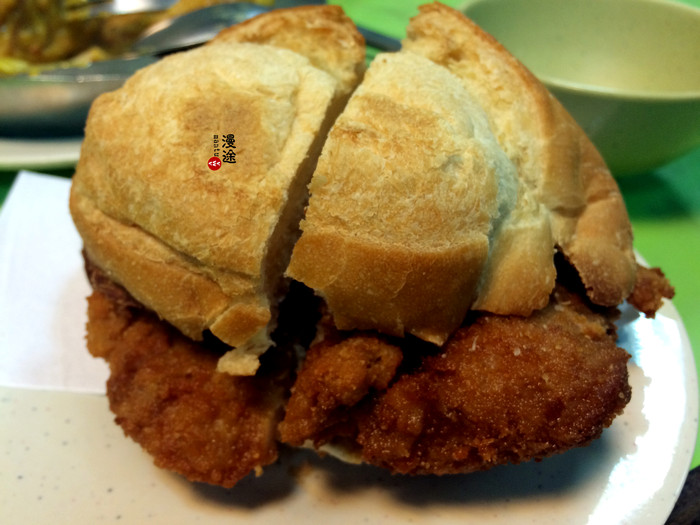 新年广州珠海长隆游记,广州珠海长隆澳门自由行攻略