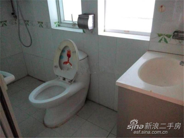 深圳盐田四层别墅出售,深圳盐田680m2复式住宅