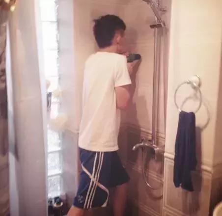 手机丢了却定位到他家楼下,丢手机破案过程