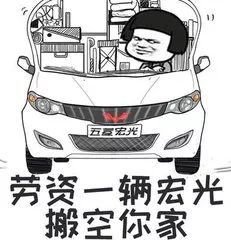 极限赛车有哪些,无敌车型极限赛车