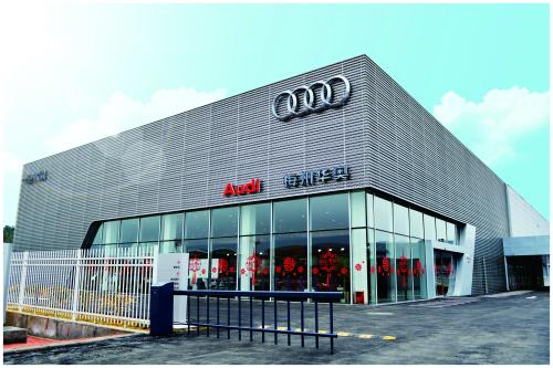 车险知识普及大全,车险知识2023