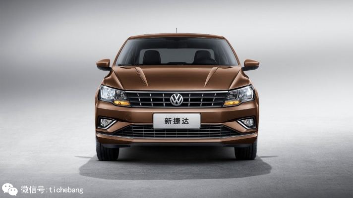 2022年欧洲中国车企汽车销量排行,中国vs欧洲谁更发达