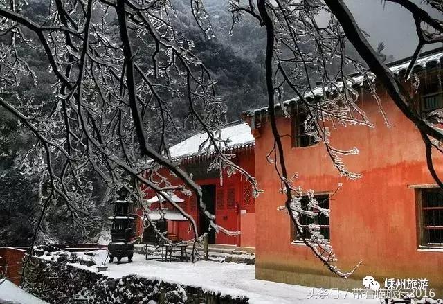 浙江绍兴嵊州生活水平怎么样,嵊州人外出打工的多吗