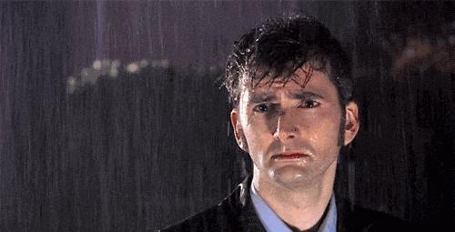 电商培训电商技术,电商培训电商基础课程