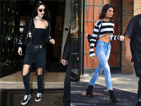 小众饰品美出高级感,有质感和设计感的饰品