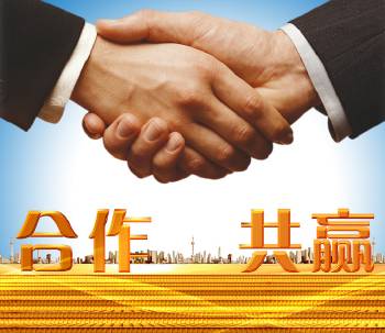 家长群里发消息没人回复尴尬,家长在群里乱发话怎么回复