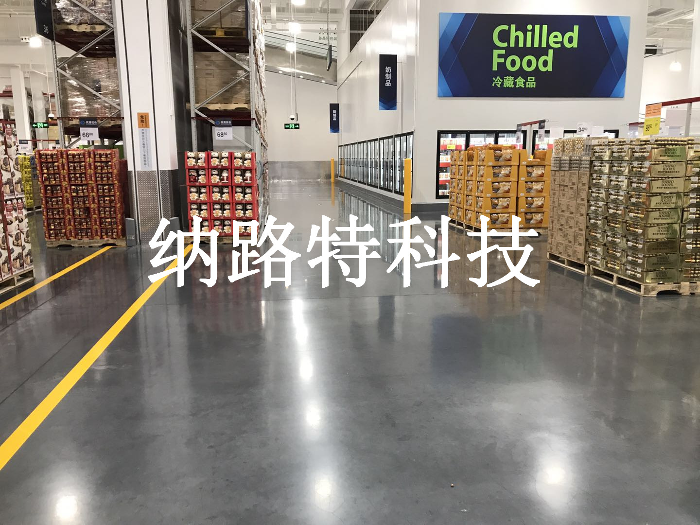 预制水磨石地面包工包料,广西水磨石地坪施工包工包料