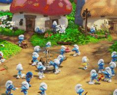 孩子不能错过的五部动画电影,儿童不容错过的8部影片