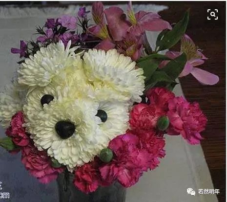 致前任和现任,致曾经前任