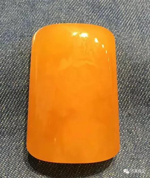 蜜蜡脱毛是怎么流行起来的,现在蜜蜡为什么这么多