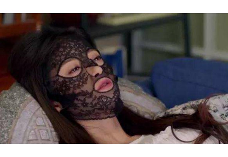 一片面膜40元贵不贵,一片面膜7块钱贵吗