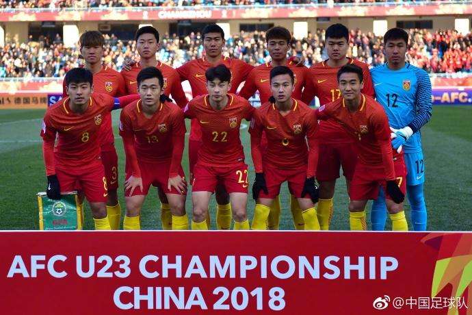 14年亚青赛中国对日本比赛录像,2014u19亚青赛中国vs卡塔尔原视频