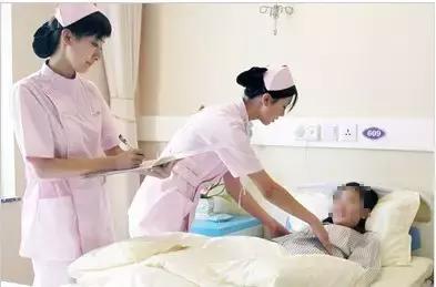 产妇产后尿潴留该怎么处理,产后尿潴留的护理教案