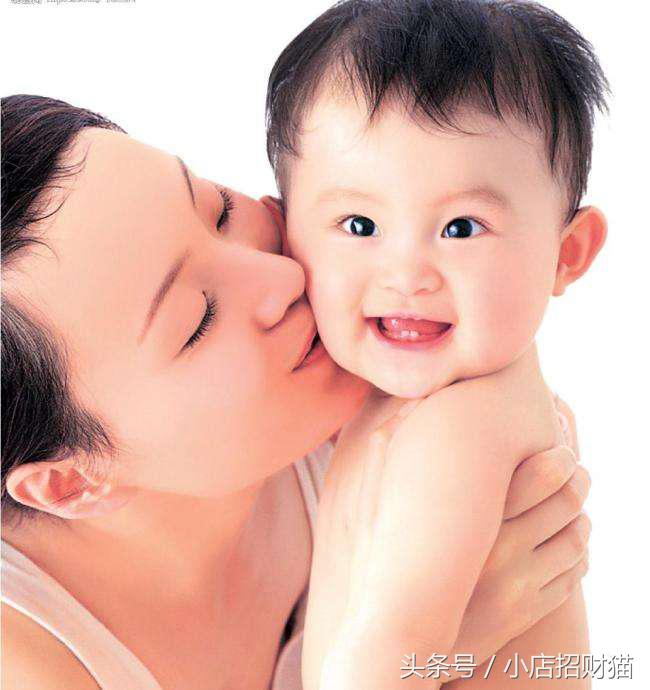 母婴店创业新手入门,开店做电商有哪些平台