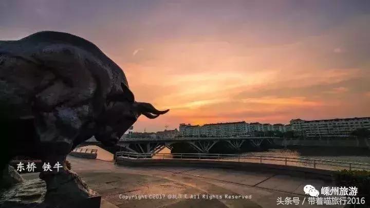 浙江绍兴嵊州生活水平怎么样,嵊州人外出打工的多吗