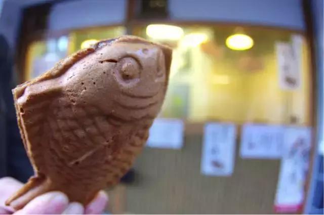 日本美食｜来自浅草30家的美食攻略，简直perfect!