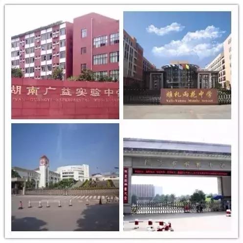 拿地一年后完成招商,拿地价屡创新高意味着什么