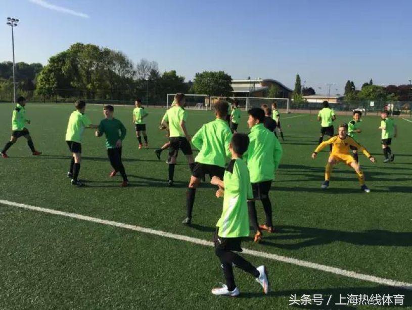 门德斯将运动员培养成体育明星,门德斯视频