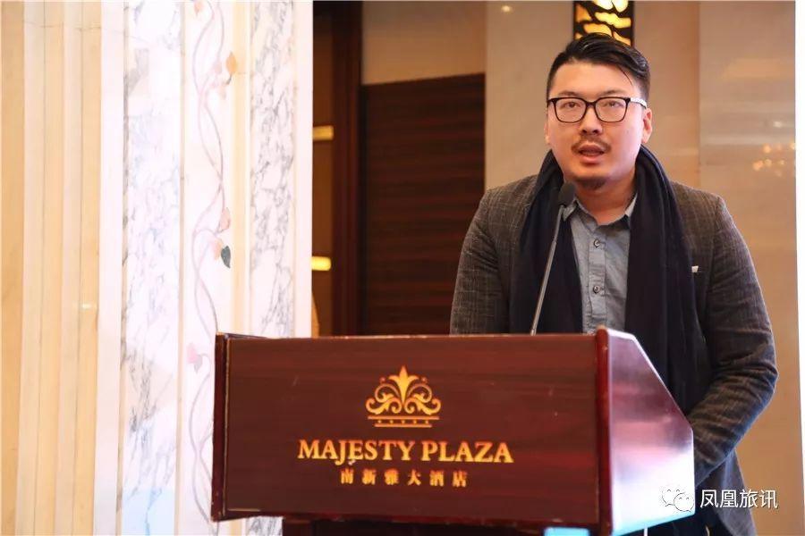 桐庐游玩好去处推荐,魔都人民