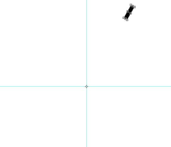 photoshop如何将变形照片调正,photoshop如何把图片缩小不变形