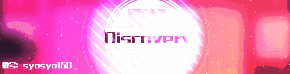 莎娜豆乳净痘洗面奶,莎娜豆乳洗面奶测评