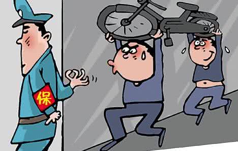 车险知识普及大全,车险知识2023