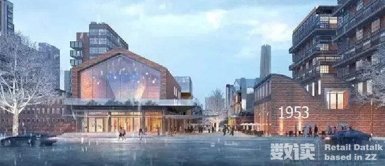 郑州宜家十大项目,宜家郑州规划图