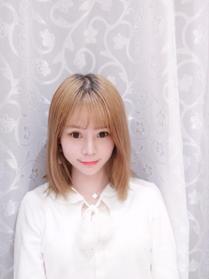 全自动卷发器雷瓦和敏煌哪个好用,不伤发懒人卷发器使用教程