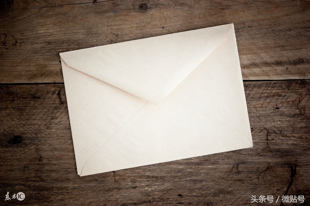 优秀家书文章推荐怎么写,怎样写好经典家书心得感悟