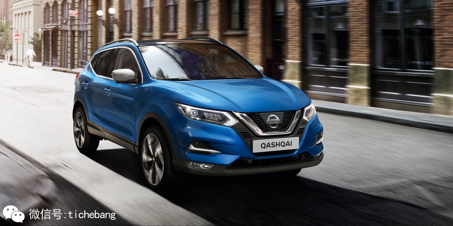 2022年欧洲中国车企汽车销量排行,中国vs欧洲谁更发达