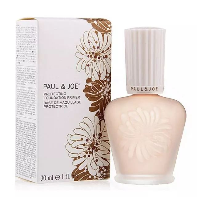 哪一款隔离底妆好,适合当底妆的隔离