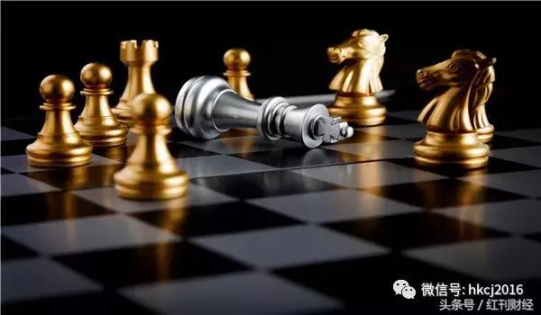 股市暴跌背后的秘密是什么,信托概念股暴跌