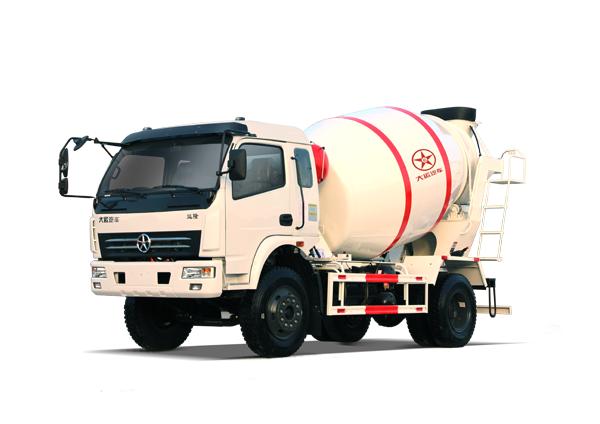 各大车企汽车品牌,湖北大运车有什么车型