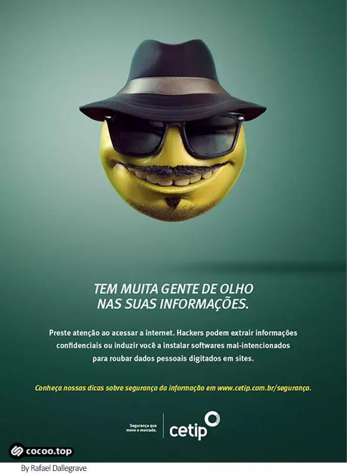 广告语中的修辞现象,广告语中的修辞现象论文